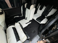 HONDA STEPWAGON