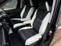 HONDA STEPWAGON
