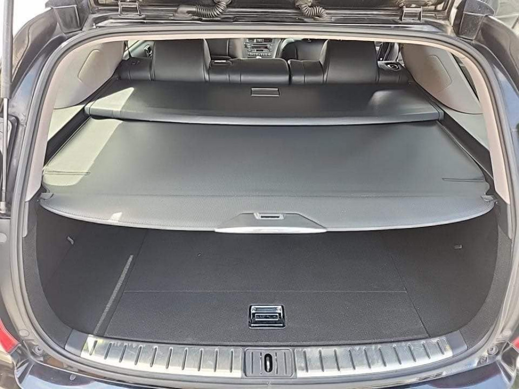 TOYOTA MARK II