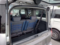 HONDA ELEMENT