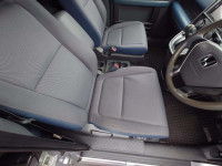HONDA ELEMENT