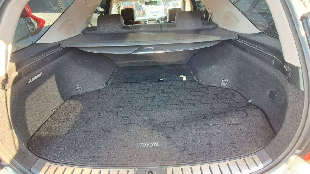 TOYOTA MARK II