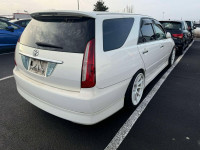 TOYOTA MARK II