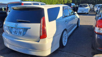 TOYOTA MARK II