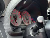 HONDA INTEGRA