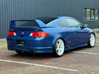 HONDA INTEGRA