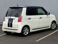 HONDA N ONE