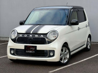 HONDA N ONE