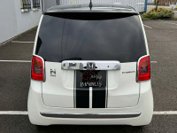 HONDA N ONE