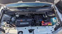 HONDA STEPWAGON