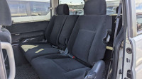 HONDA STEPWAGON