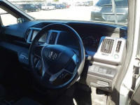 HONDA STEPWAGON