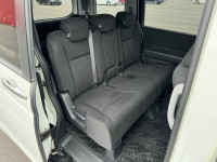 HONDA STEPWAGON