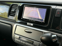 HONDA STEPWAGON