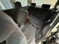 HONDA STEPWAGON