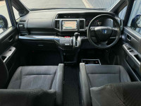 HONDA STEPWAGON