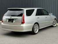TOYOTA MARK II