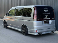 HONDA STEPWAGON