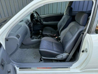 TOYOTA STARLET