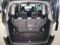 HONDA STEPWAGON