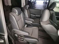 HONDA STEPWAGON