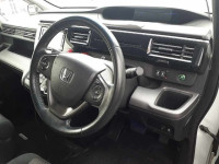 HONDA STEPWAGON