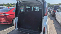 HONDA STEPWAGON