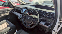 HONDA STEPWAGON