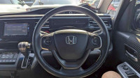 HONDA STEPWAGON