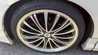 HONDA STEPWAGON