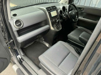 HONDA ELEMENT