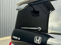 HONDA ELEMENT