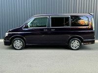 HONDA STEPWAGON
