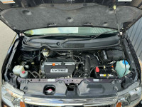 HONDA STEPWAGON