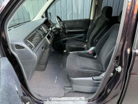 HONDA STEPWAGON