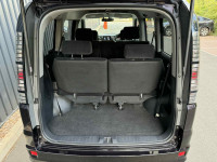HONDA STEPWAGON