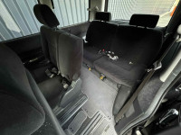HONDA STEPWAGON