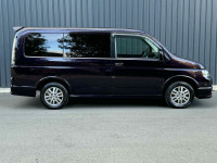 HONDA STEPWAGON