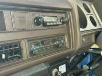 NISSAN CABSTAR