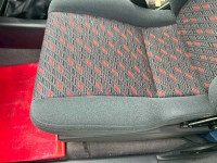 ISUZU BIGHORN
