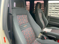 ISUZU BIGHORN