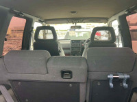ISUZU BIGHORN
