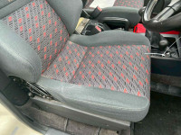 ISUZU BIGHORN