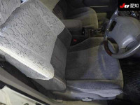TOYOTA MARK II