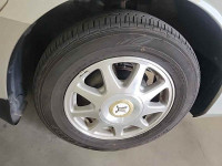 TOYOTA CRESTA