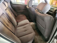 TOYOTA CRESTA