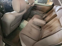 TOYOTA CRESTA