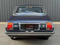 TOYOTA MARK II