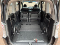 HONDA STEPWAGON