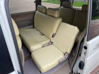 HONDA STEPWAGON